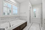 4517 Fairfield Drive - Photo 19