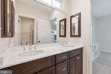 4517 Fairfield Drive - Photo 20