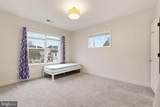 4517 Fairfield Drive - Photo 21