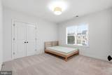 4517 Fairfield Drive - Photo 22