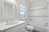 4517 Fairfield Drive - Photo 23