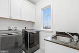 4517 Fairfield Drive - Photo 24