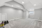 4517 Fairfield Drive - Photo 25