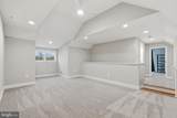 4517 Fairfield Drive - Photo 26
