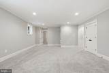 4517 Fairfield Drive - Photo 29
