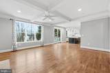 4517 Fairfield Drive - Photo 3