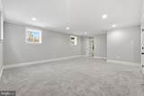 4517 Fairfield Drive - Photo 30
