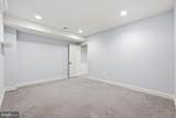 4517 Fairfield Drive - Photo 31