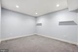 4517 Fairfield Drive - Photo 32