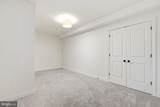 4517 Fairfield Drive - Photo 33