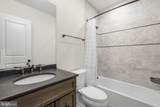 4517 Fairfield Drive - Photo 34