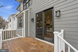 4517 Fairfield Drive - Photo 36
