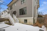 4517 Fairfield Drive - Photo 37