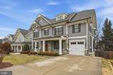 4517 Fairfield Drive - Photo 38
