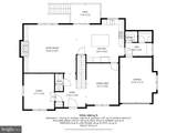 4517 Fairfield Drive - Photo 39