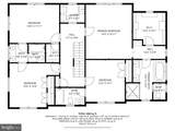 4517 Fairfield Drive - Photo 40