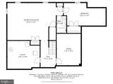 4517 Fairfield Drive - Photo 41