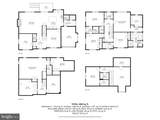 4517 Fairfield Drive - Photo 42