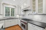 4517 Fairfield Drive - Photo 6