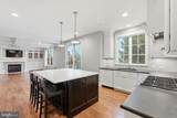 4517 Fairfield Drive - Photo 8