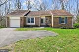 860 Woodmont Road - Photo 1