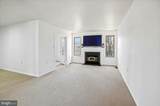 860 Woodmont Road - Photo 10