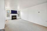 860 Woodmont Road - Photo 11