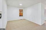 860 Woodmont Road - Photo 12
