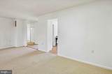 860 Woodmont Road - Photo 13
