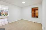 860 Woodmont Road - Photo 14