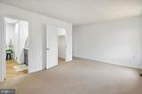860 Woodmont Road - Photo 15