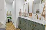 860 Woodmont Road - Photo 16