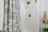 860 Woodmont Road - Photo 17