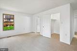 860 Woodmont Road - Photo 18