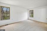 860 Woodmont Road - Photo 19