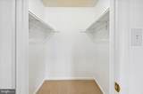 860 Woodmont Road - Photo 20
