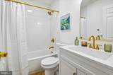860 Woodmont Road - Photo 21