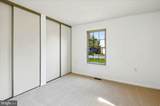860 Woodmont Road - Photo 22