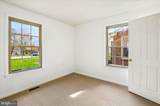 860 Woodmont Road - Photo 23