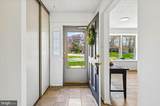 860 Woodmont Road - Photo 3