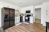 860 Woodmont Road - Photo 4