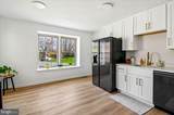 860 Woodmont Road - Photo 5