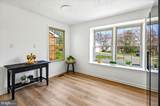 860 Woodmont Road - Photo 6