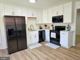 860 Woodmont Road - Photo 7