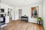 860 Woodmont Road - Photo 8