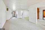 860 Woodmont Road - Photo 9