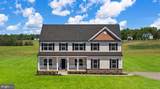 0 Stevensburg Road - Photo 1