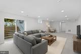0 Stevensburg Road - Photo 7