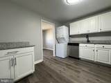 18616 Walkers Choice Road - Photo 10