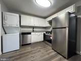 18616 Walkers Choice Road - Photo 11